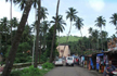In the Wake of Demonetisation, Goa Prepares to Become Indias First Cashless State